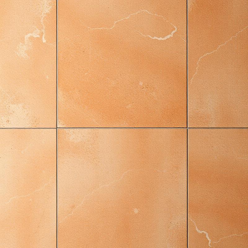 Porcelain & Tile flooring sample