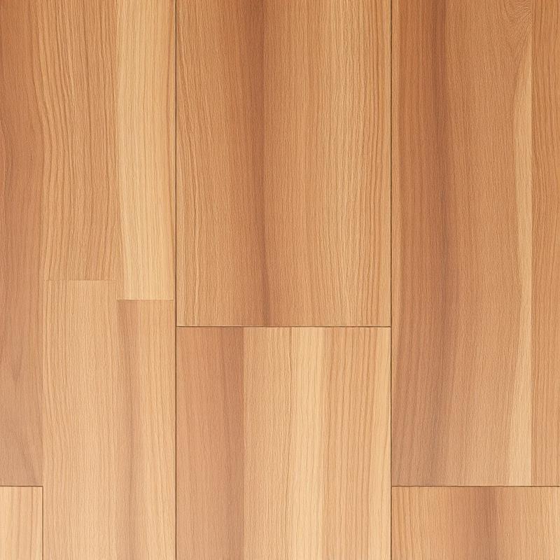 Luxury Vinyl flooring sample