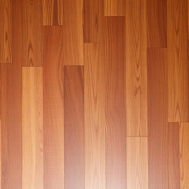 Mercier Design+ Red Oak Nature flooring sample
