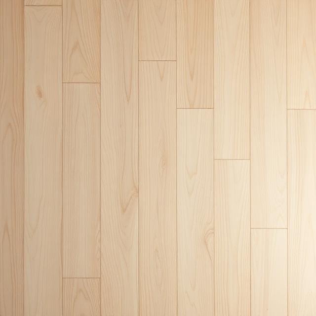 Preverco Hard Maple Ambiance flooring sample