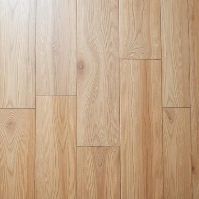 Kentwood Originals European Oak flooring sample