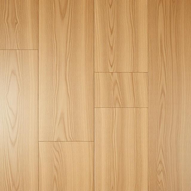 Toucan TF60 Series Laminate