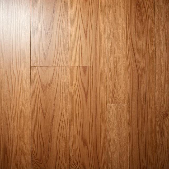 Grandeur Flooring Bergamo Collection