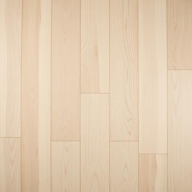 Torlys EverWood Elite Laminate