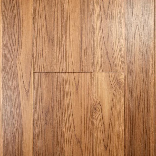 Richmond Laminate Regency Collection