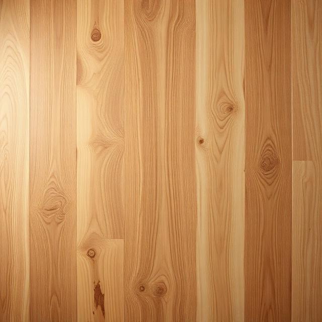 Fuzion Flooring Outlast Laminate