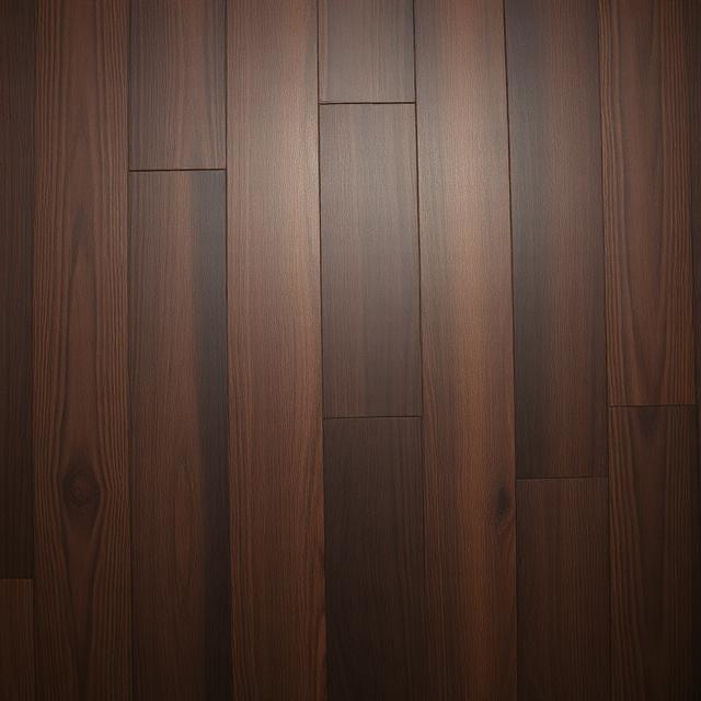 Beaulieu Canada Cordoba Laminate