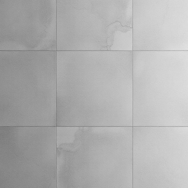 Olympia Tile Aspen Porcelain