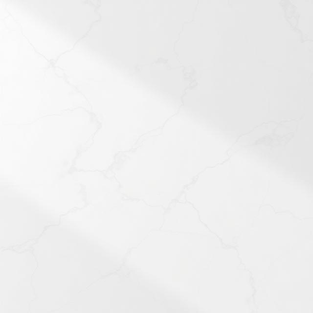Ciot Statuario Porcelain Slab