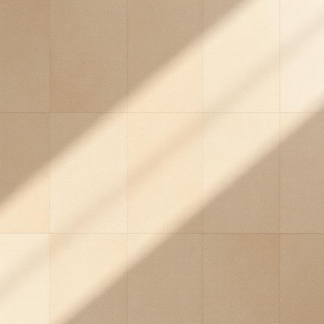 Centura Nordic Stone Series