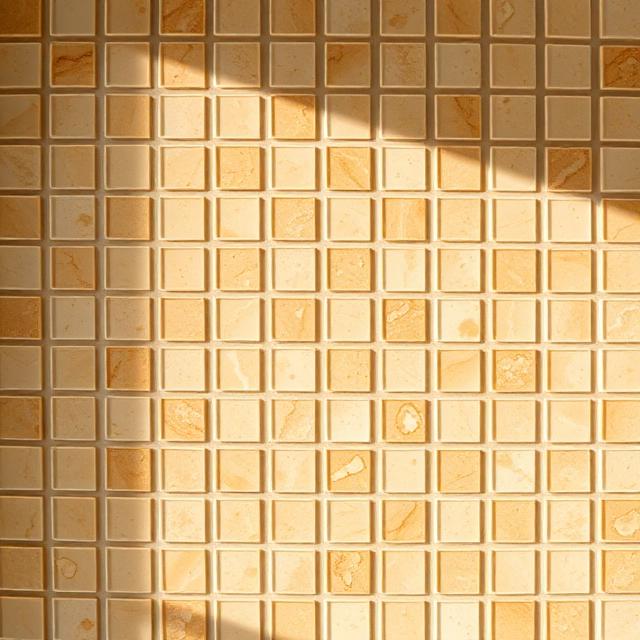 Anatolia Tile Uptown Glass Mosaic