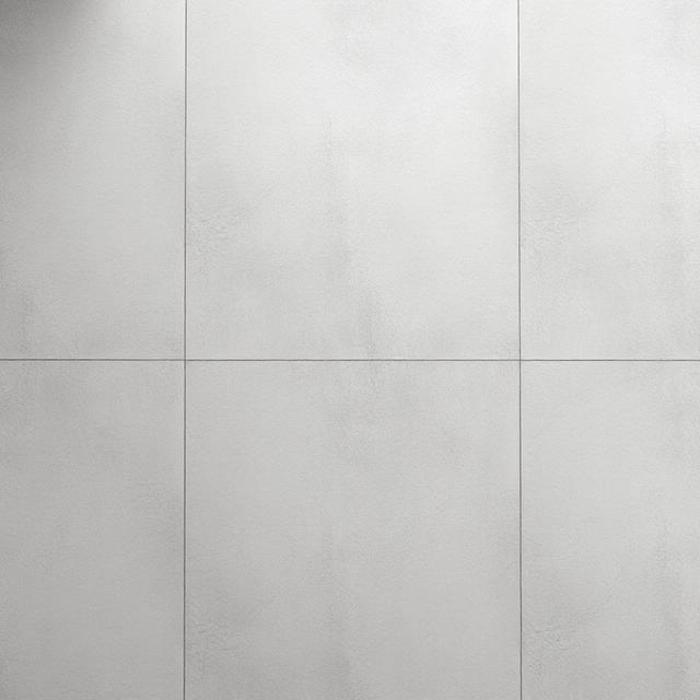 Euro Tile Stone Concrete Look XL