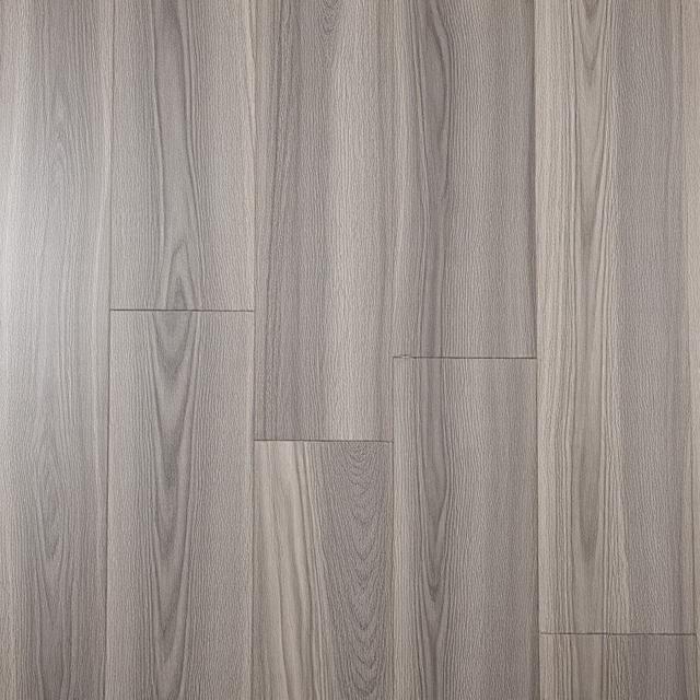 Grandeur Flooring Rocky Mountain SPC