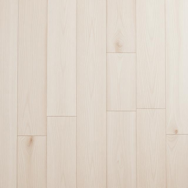 Fuzion Flooring SmartDrop Water-Resistant Vinyl