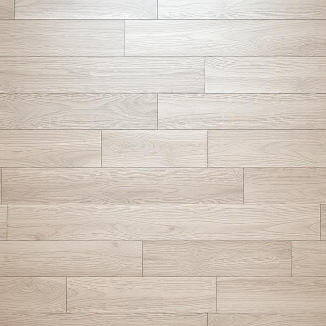 Twelve Oaks Vibe Rigid Plank