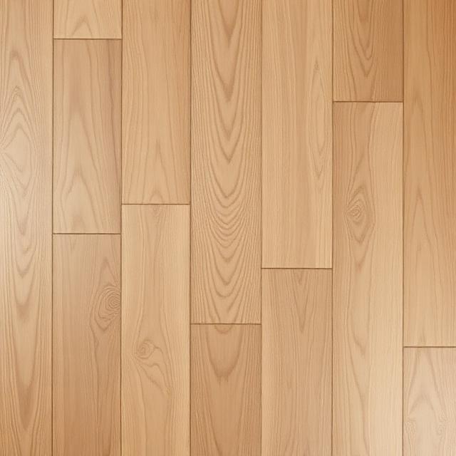 Centura Novocore Premium